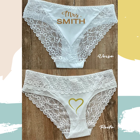 Culotte