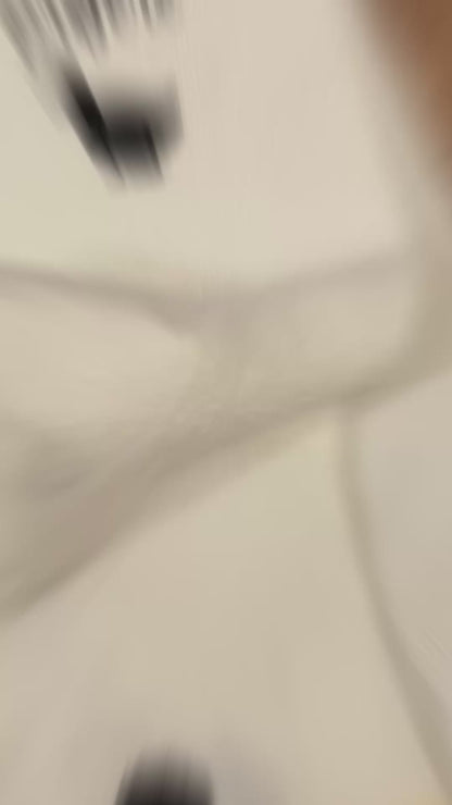 Chaussettes canard personnalisées