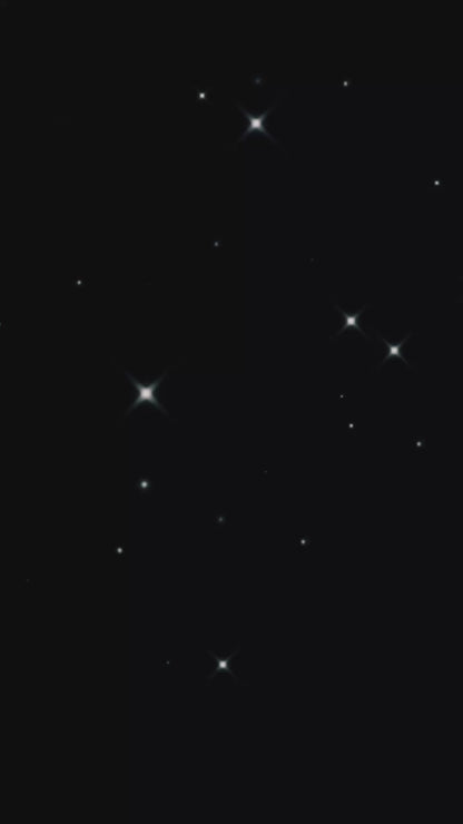 Chaussettes pailletées personnalisées beige